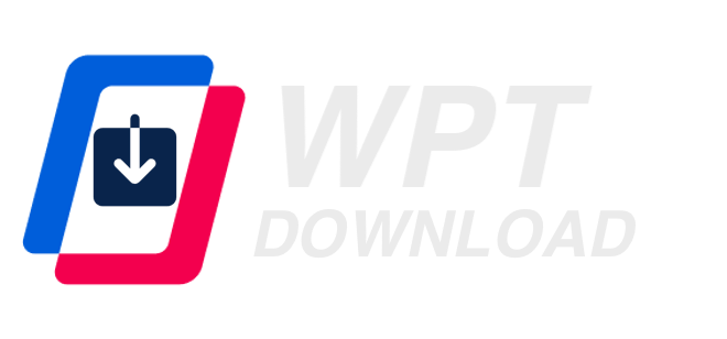 WPT Global App Download