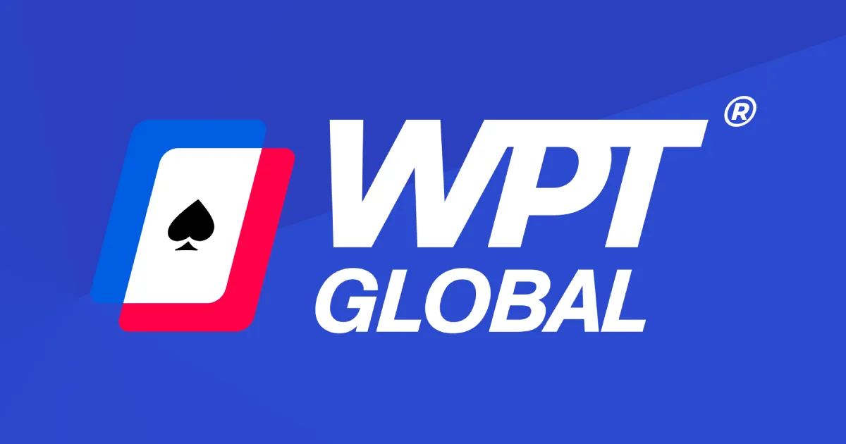 All Recent WPT Global News and Promotions - PokerListings