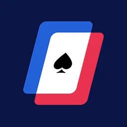 Download free WPT Global 1.0 for macOS