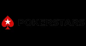 PokerStars Review