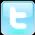 Twitter Logo
