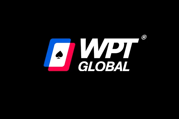 WPT Global room   Habwin