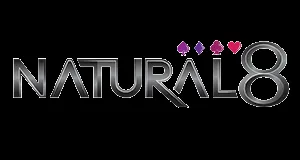 Natural8 Poker Review