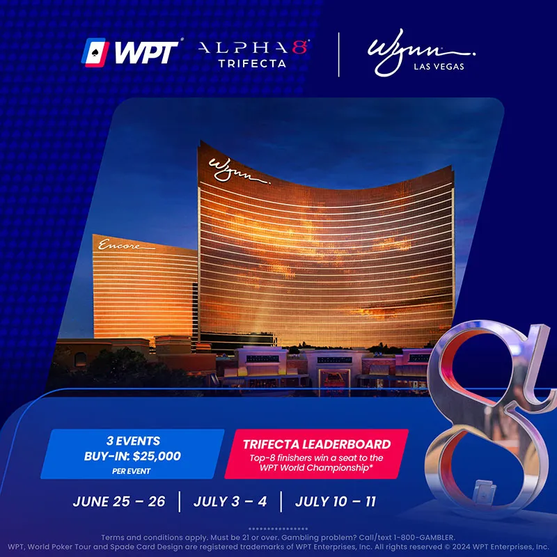 wpt-alpha8-trifecta-sidebar