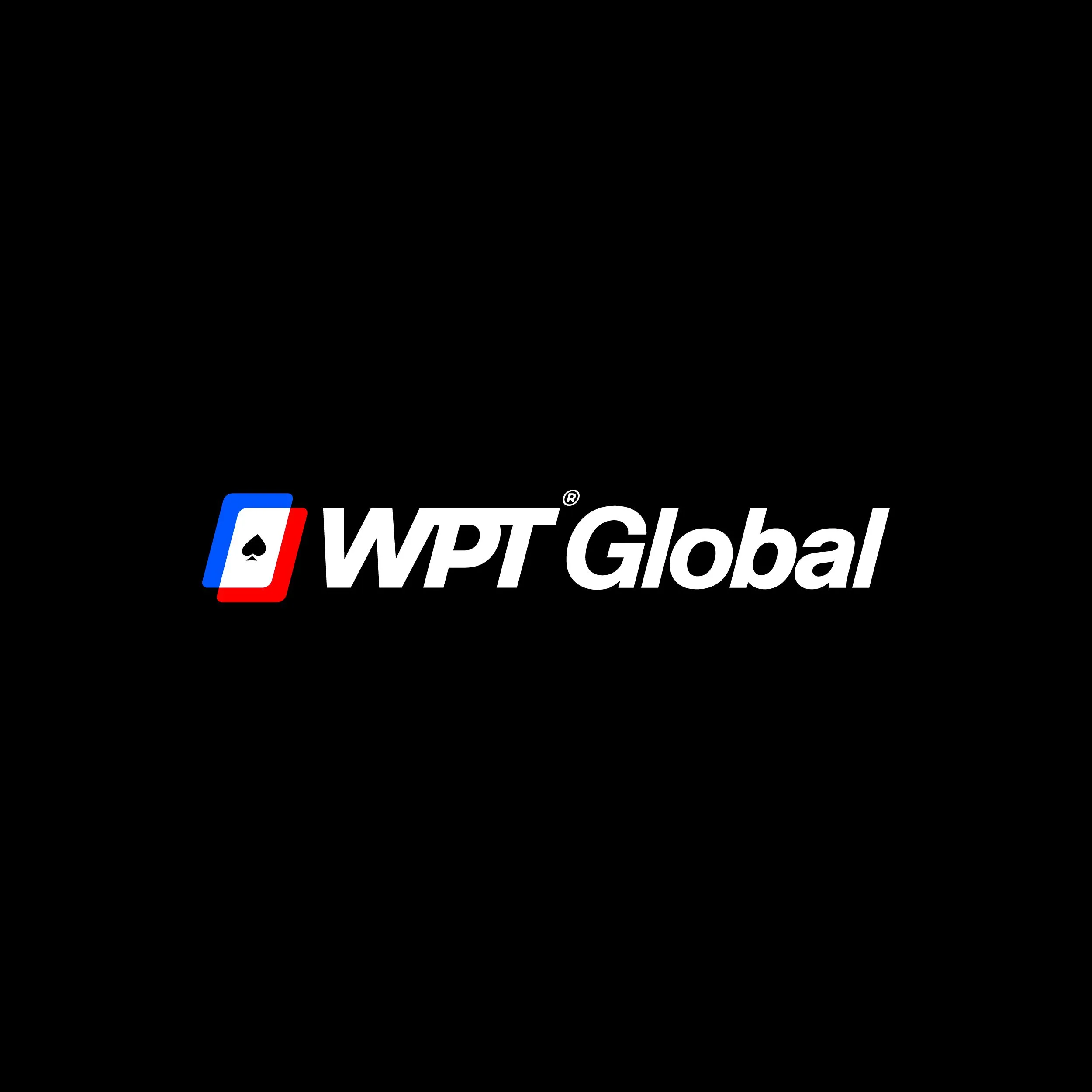 The Best WPT Global Bonus Code