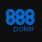 888poker