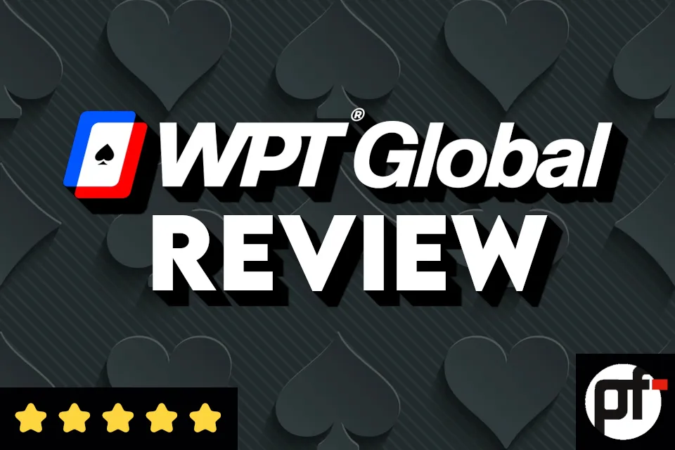 WPT Global Review               2024            Pokerfuse
