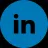 LinkedInImage