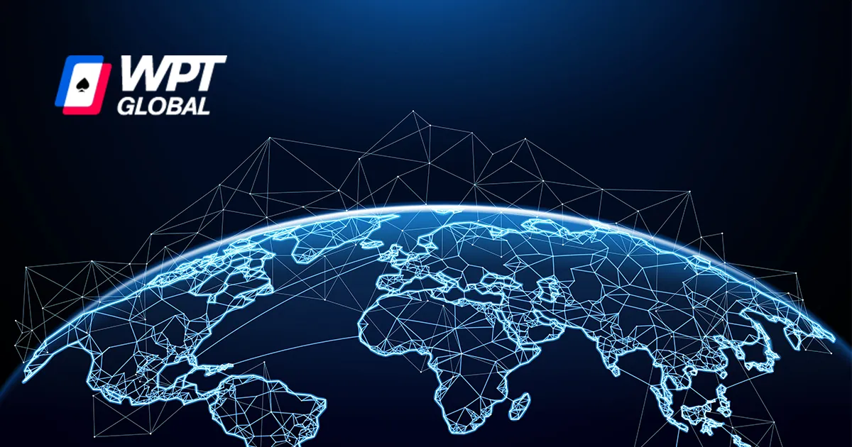 WPT Global Casino Review 2024 ᐈ Latest Bonus & Casino Games   PokerNews