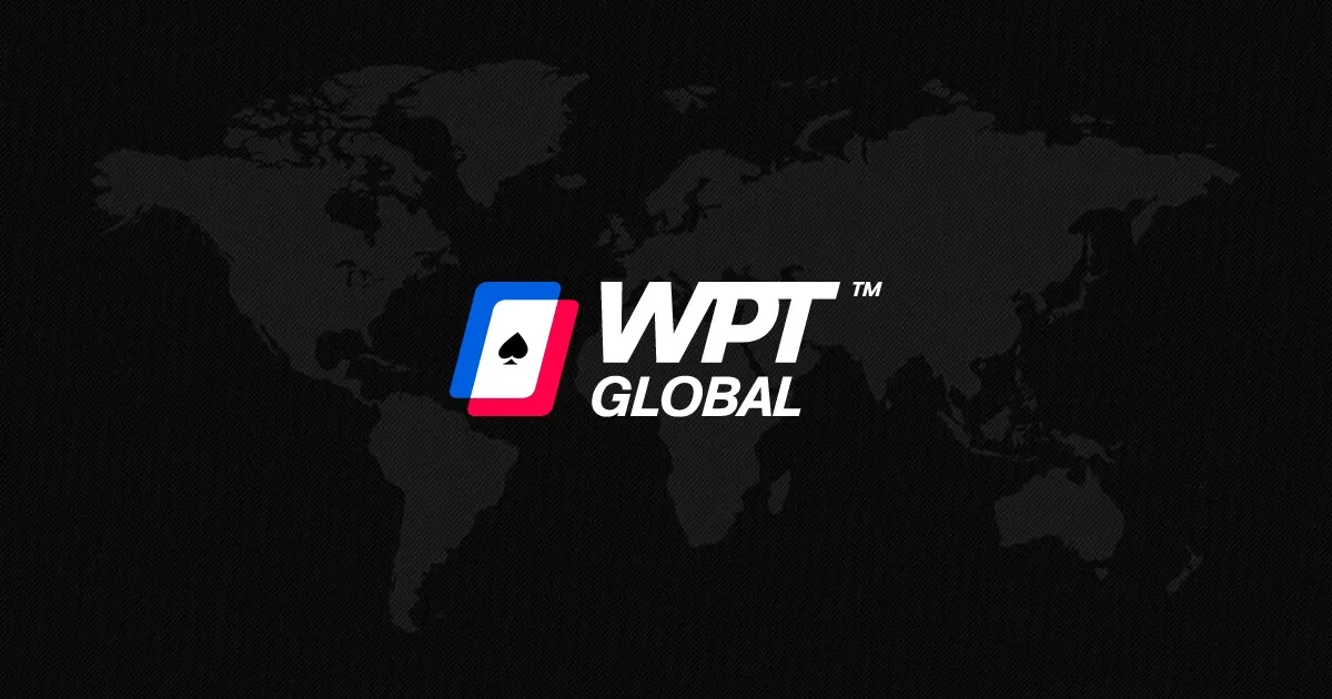 WPT Global Review   Exclusive FREE Bonus   PokerNews
