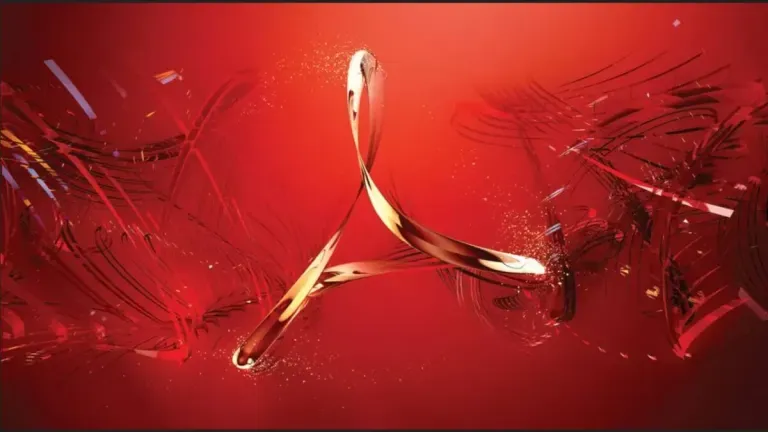 Boost Your PDF Productivity: Install Adobe Acrobat Extension on Chrome